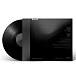 Vinyl Record Mono - My Story, The Buraku Stor LP - img.2