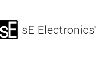 SE Electronics