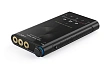 - img.6 Player FiiO M15 - img.6
