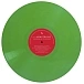 Vinyl Record Louis Armstrong - Christmas With Friends (Limited Edition Green) LP - img.2 Vinyl Record Louis Armstrong - Christmas With Friends (Limited Edition Green) LP - img.2