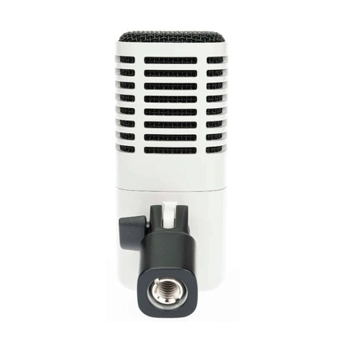 Instrument microphone Universal Audio SD-7 White - img.1