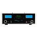 Amplifier Mcintosh MSA5500 - img.1