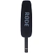 Shotgun Microphone RODE NTG-3B - img.3