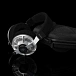 Over-ear headphones Final Audio DX6000 Black Silver - img.7