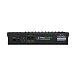 Mixing console Mackie ProFX16v3 Black - img.3