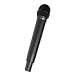 Radio system Audio-Technica ATW-13F - img.2 Radio system Audio-Technica ATW-13F - img.2