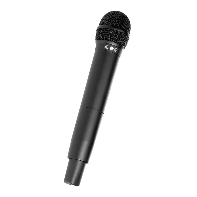 Radio system Audio-Technica ATW-13F - img.2