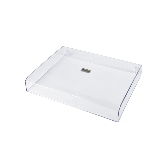Dust cover Pro-Ject Cover It Standard 1 - img.0