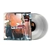Vinyl Record J. Cole - The Fall-Off (Clear) - 4LP - img.1