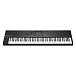 MIDI Keyboard Native Instruments Komplete Kontrol S88 MK3 Black - img.0 MIDI Keyboard Native Instruments Komplete Kontrol S88 MK3 Black - img.0