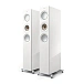 Floorstanding Speakers KEF REFERENCE 3 Meta wht/chp - img.1