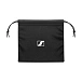 Shotgun Microphone Sennheiser MKE 400 Mobile Kit - img.10