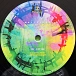 Vinyl Record Marillion – Afraid Of Sunlight - 2LP - img.5