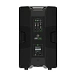 Speaker System Mackie SRT215 Black - img.3