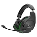 - img.1 Gaming headset HyperX CloudX Stinger Core Wireless Black - img.1