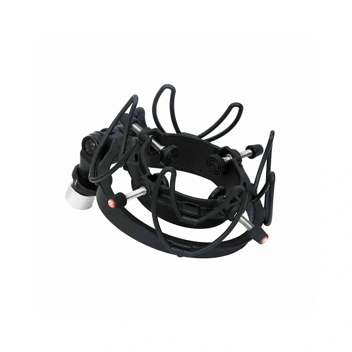 Studio microphone Telefunken ELA M 251T Silver - img.5