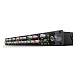 Effects Processor Solid State Logic Revival 4000 - img.3