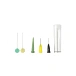Tool kit FiR Audio Vac Tip Replacement Kit - img.1