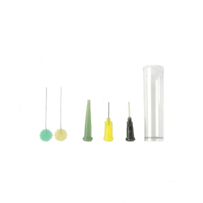 Tool kit FiR Audio Vac Tip Replacement Kit - img.1