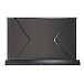 TV Lumene Eden Extra Bright UST 240C Black - img.3