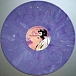Vinyl Record Eric Clapton - A Songbook With Friends (Lavender) LP - img.4 Vinyl Record Eric Clapton - A Songbook With Friends (Lavender) LP - img.4