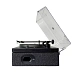Turntable Phaze Audio Adelle Shadow Black - img.2