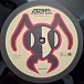 Vinyl Record Alien Ant Farm - ANThology (25th Anniversary) - 2LP - img.8