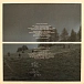 Vinyl Record Mogwai – Les Revenants (w/ DL - heavyweight) LP - img.3