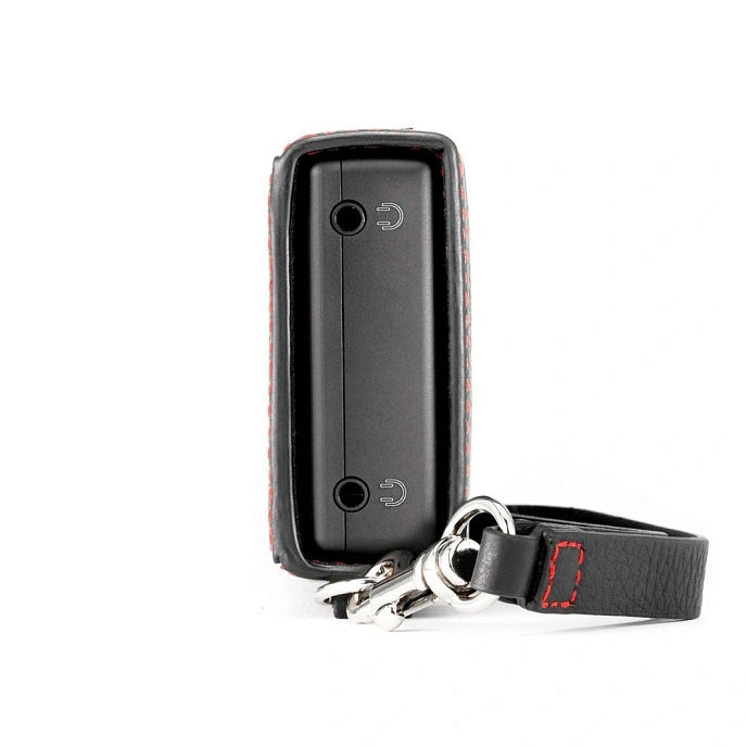 Case Chord Mojo 2 Poly Leather Case - img.3