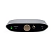 Headphone amplifier with DAC iFi ZEN Air DAC - img.1