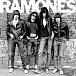 Vinyl Record Ramones - Ramones - img.0