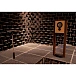 Floorstanding Speakers Grimm Audio LS1 v2 Natural Bamboo - img.10 Floorstanding Speakers Grimm Audio LS1 v2 Natural Bamboo - img.10