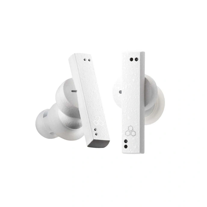 Headphones Final Audio A5000 Black + Final Audio ZE8000 White - img.6