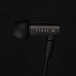 In-ear headphones Final Audio S3000 Black - img.7