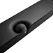 Soundbar Devialet Dione Matte Black - img.2 Soundbar Devialet Dione Matte Black - img.2