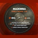Vinyl Record Madonna - Finally Enough Love (Red, Limited) - 2LP - img.4 Vinyl Record Madonna - Finally Enough Love (Red, Limited) - 2LP - img.4
