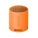 - img.4 Wireless Speaker Sony SRS-XB100 Orange - img.4