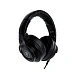 - img.1 Monitor headphones Mackie MC-250 Black - img.1