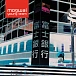 Vinyl Record Mogwai – Young Team (Sky Blue) - 2LP - img.0