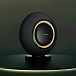 Speaker System Marantz Horizon Midnight Sky - img.4