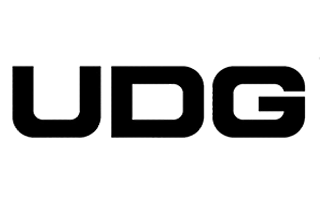 UDG