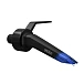 - img.4 Cartridge Ortofon Concorde Music Blue - img.4