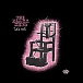 Vinyl Record The Black Keys – Let's Rock LP - img.0 Vinyl Record The Black Keys – Let's Rock LP - img.0