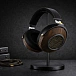 Over-ear headphones Klipsch Atlas HP-2 - img.3