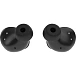 - img.7 Wireless Headphones Mackie MP-20TWS Black - img.7