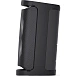- img.8 Portable speaker Sony SRS-XP700 Black - img.8