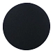 Eartips Dekoni Audio Earpads for Koss Porta Pro Black - img.1