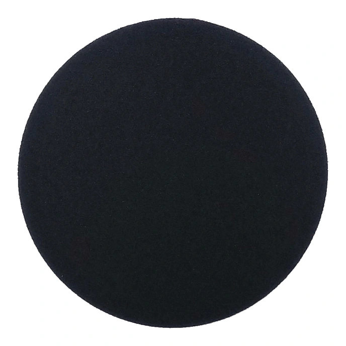 Eartips Dekoni Audio Earpads for Koss Porta Pro Black - img.1