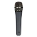 Instrument microphone Telefunken M81 Grey Chrome - img.2