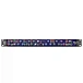 Preamp Solid State Logic Super 9000 Black - img.0